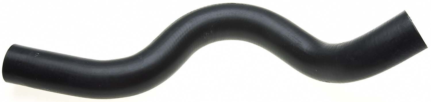 Gates 23135 Coolant Hose