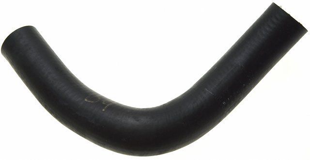 2004, 2003, 2002, 2001, 2000, 1999, 1998 Isuzu Rodeo Radiator Coolant Hose