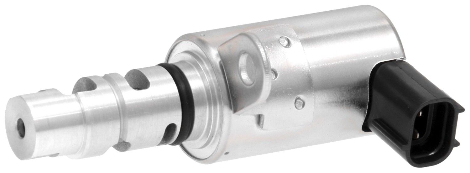 Engine Variable Valve Timing (VVT) Solenoid