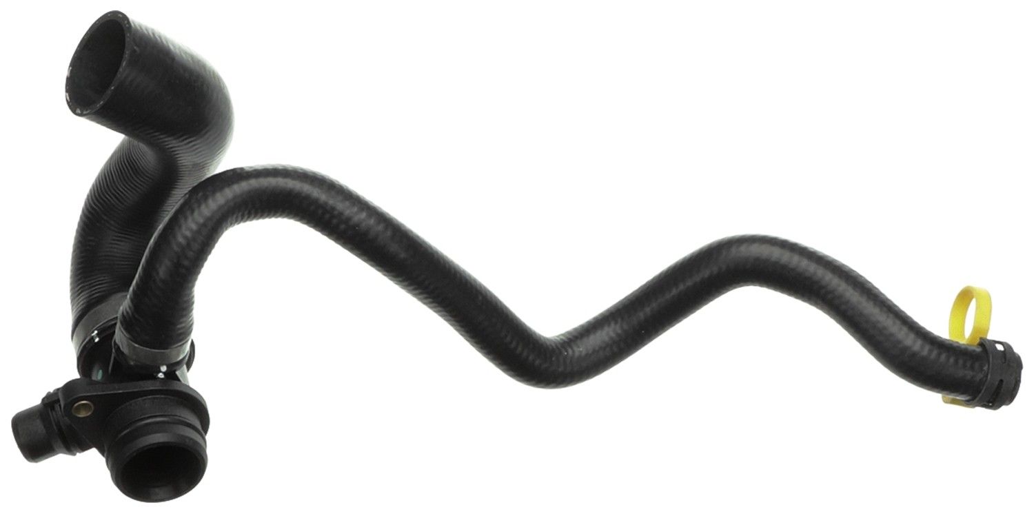 HVAC Heater Hose