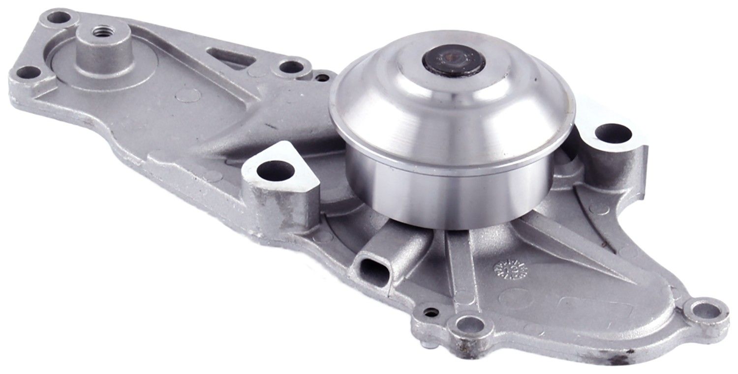 Engine Water Pump