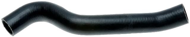 2012, 2011, 2010 Ford Fusion Radiator Coolant Hose