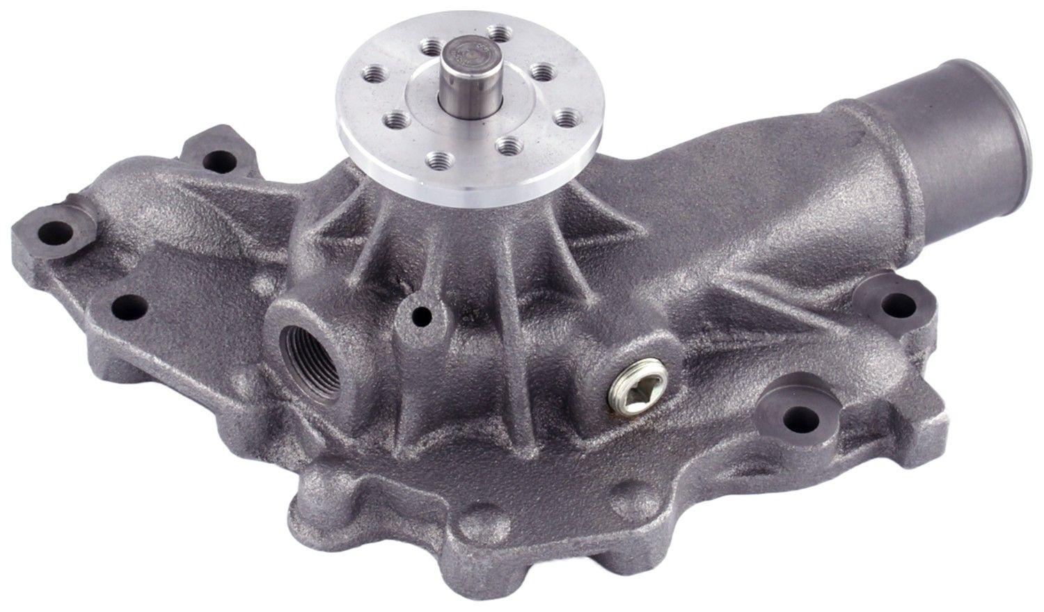 Engine Water Pump