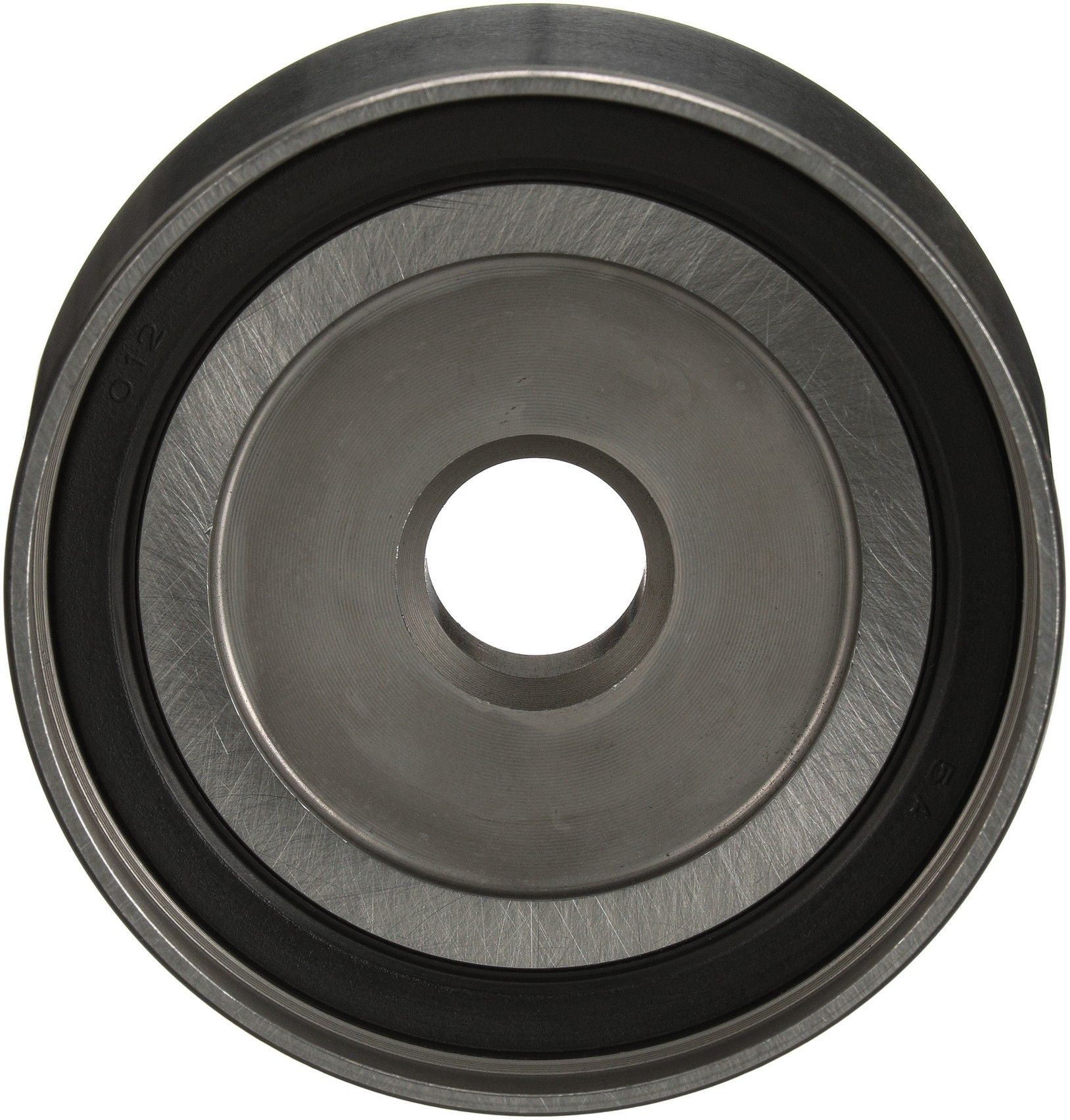 2000, 1999, 1998, 1997, 1996 Toyota RAV4 Engine Timing Idler