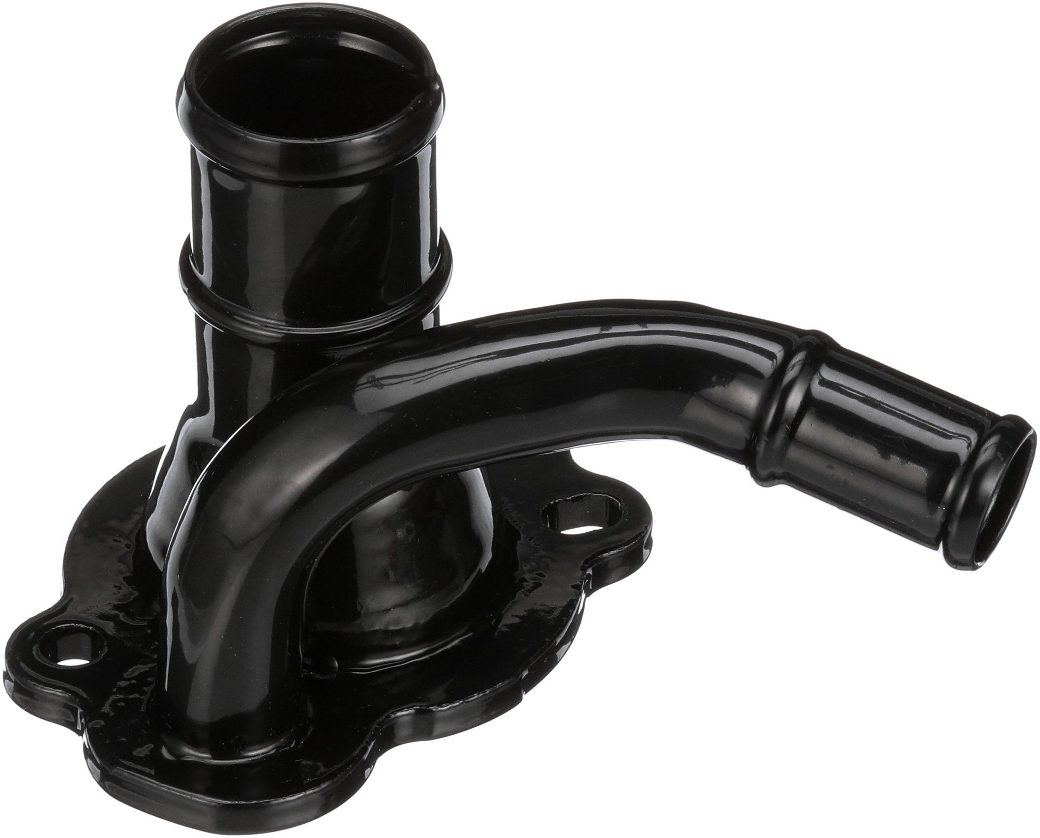2004, 2003, 2002, 2001, 2000, 1999, 1998 Dodge Intrepid Engine Coolant Water Outlet