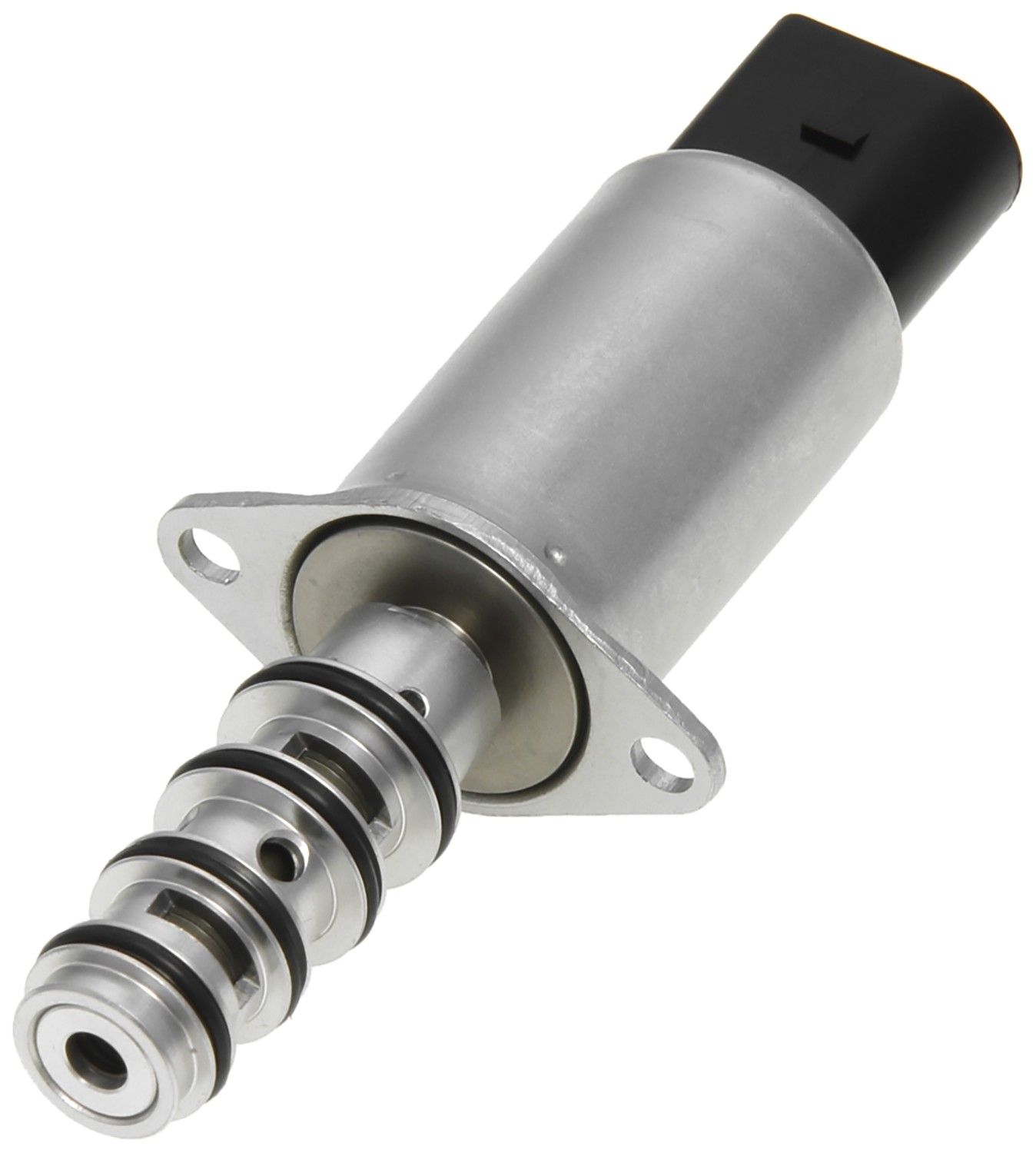 Engine Variable Valve Timing (VVT) Solenoid