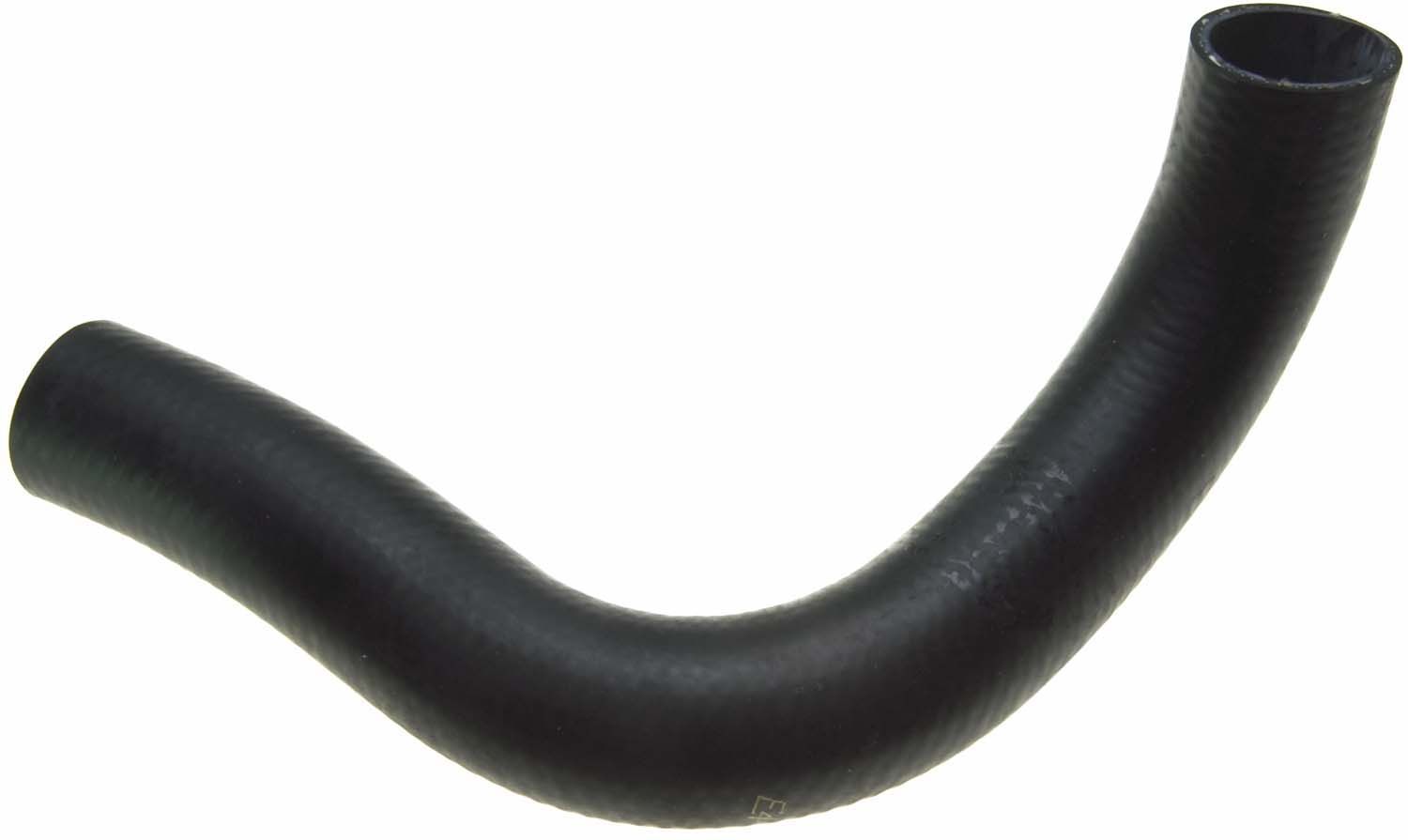 1998 Dodge B2500 Radiator Coolant Hose