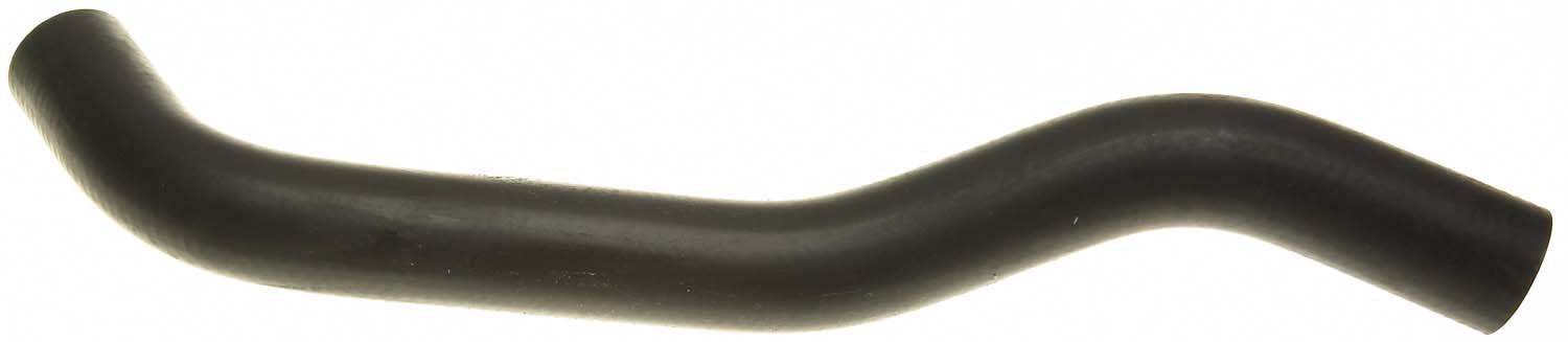 2009, 2008, 2007 Hyundai Entourage Radiator Coolant Hose