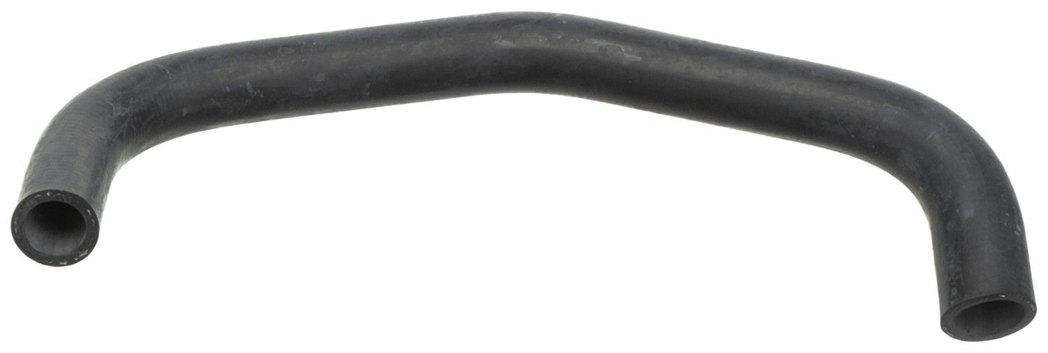2013 Cadillac XTS HVAC Heater Hose