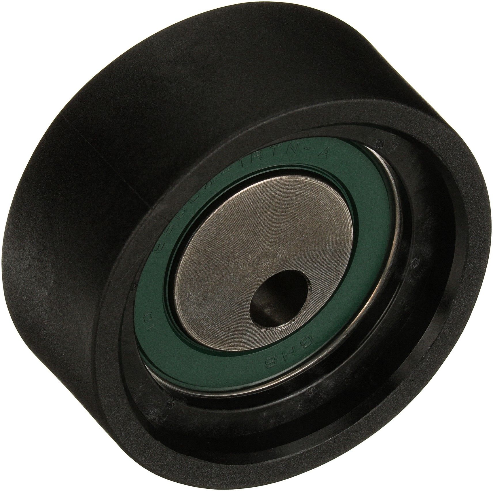 1995, 1994, 1993, 1992, 1991, 1990, 1989 Geo Tracker Engine Timing Belt Tensioner