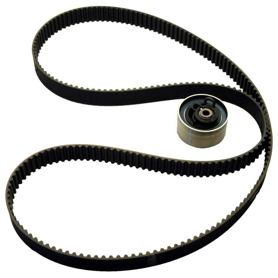 2004, 2003, 2002, 2001, 2000 Ford Focus Engine Timing Belt Component Kit