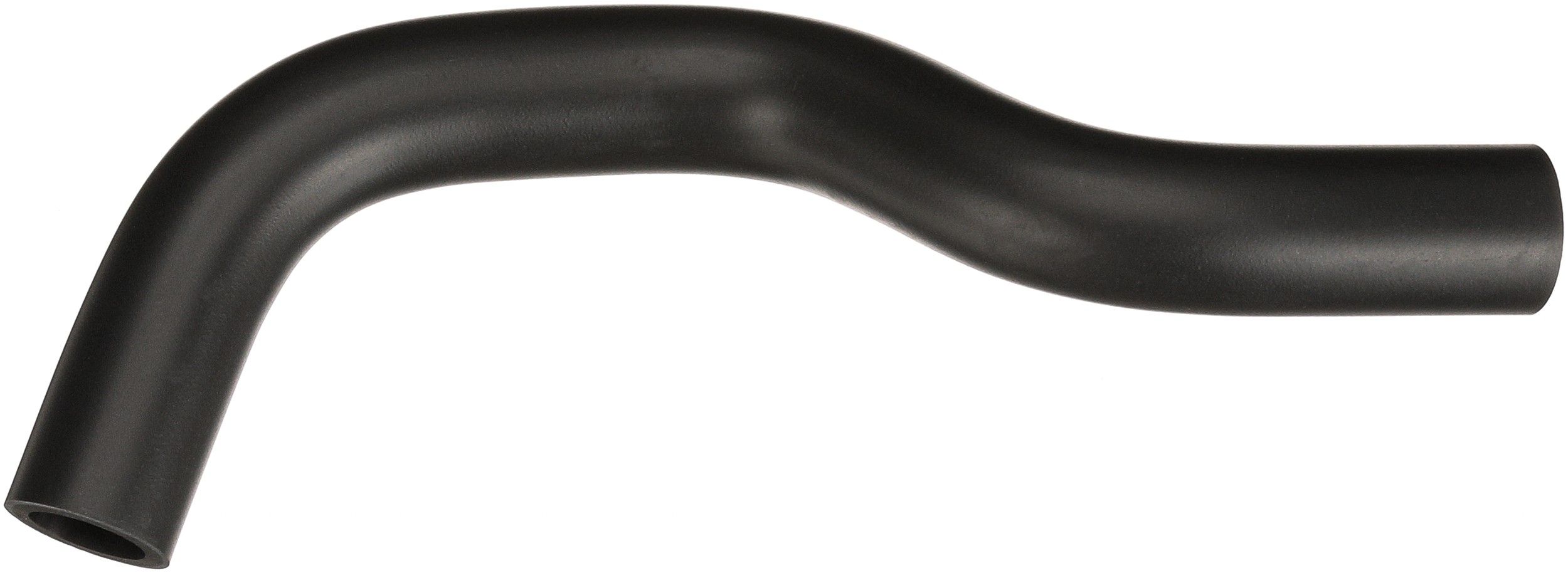 2023, 2022, 2021 Lexus ES250 Engine Crankcase Breather Hose