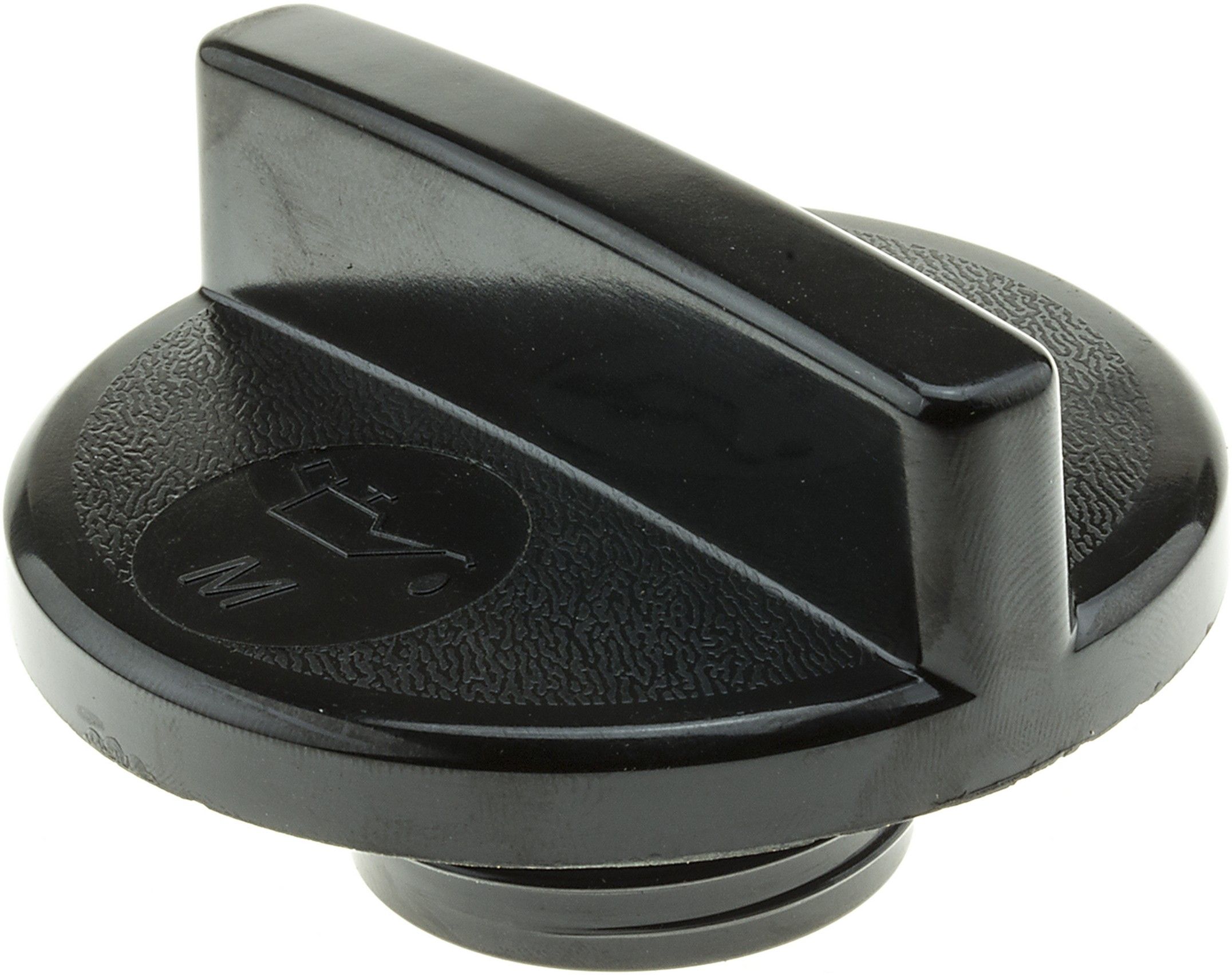 2019, 2018, 2017, 2016, 2015, 2014 Nissan Versa Note Express Engine Oil Filler Cap