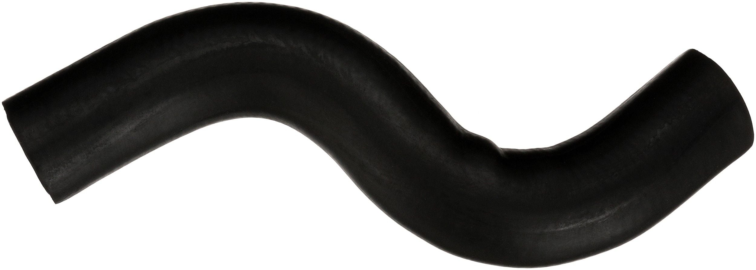 Radiator Coolant Hose