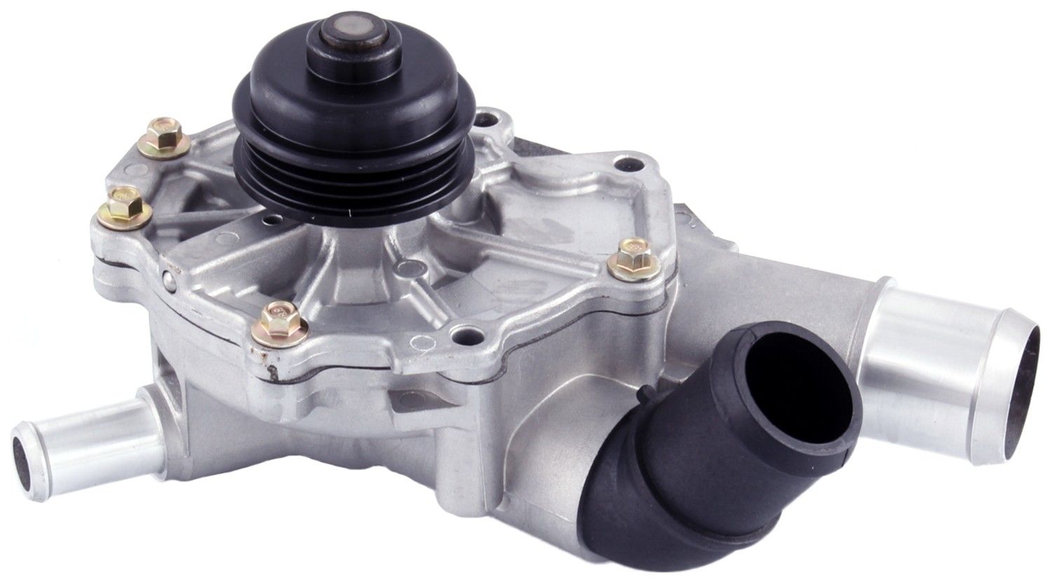 Engine Water Pump