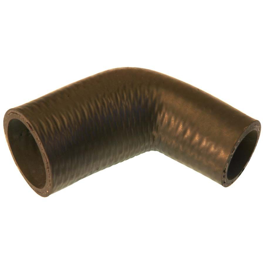 1999, 1998, 1997, 1996, 1995 Ford Contour Radiator Coolant Hose