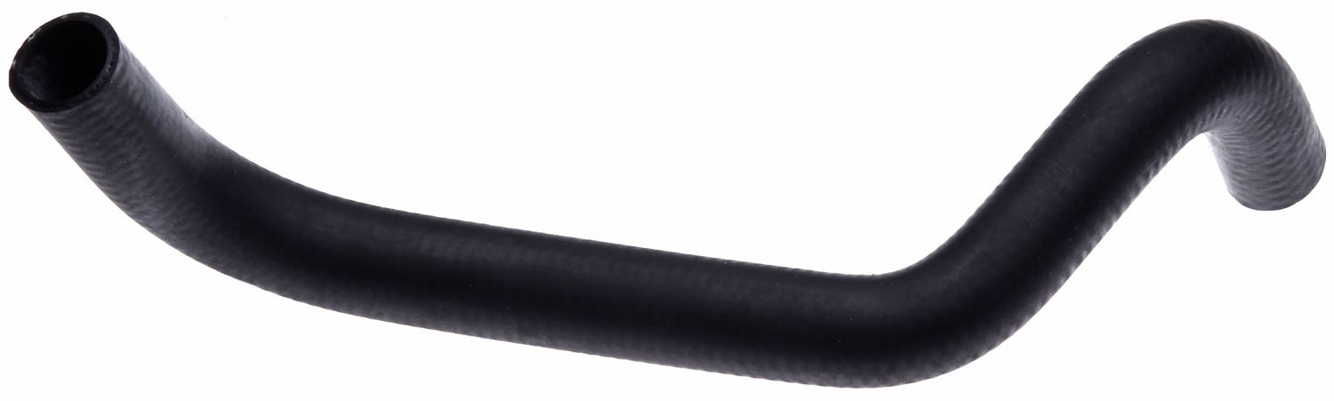 2001, 2000, 1999, 1998, 1997 Lexus ES300 Radiator Coolant Hose