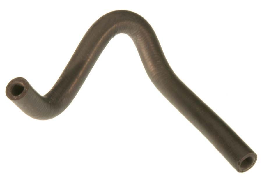 2003, 2002, 2001, 2000, 1999 Chevrolet Tracker HVAC Heater Hose