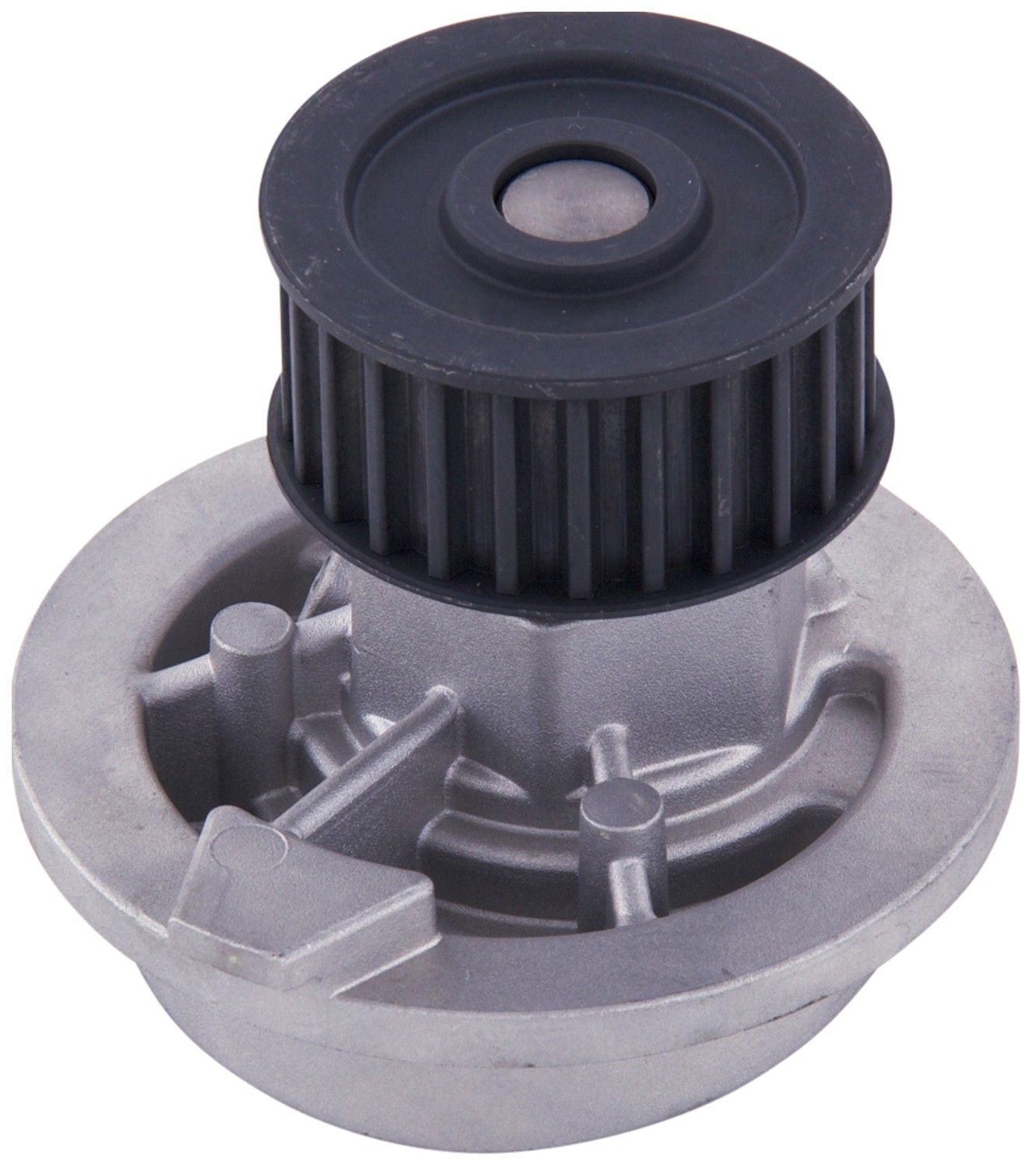 2003, 2002, 2001, 2000, 1999, 1998 Isuzu Rodeo Engine Water Pump