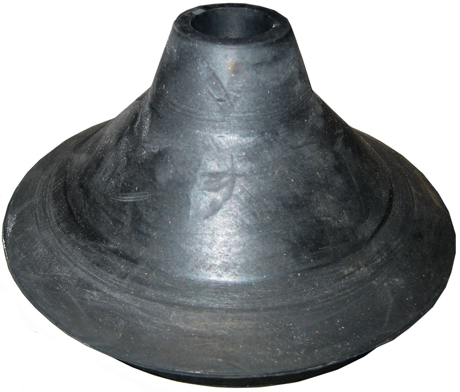 2003-2016 Acura CL Cooling System Flush Gun Kit Gates