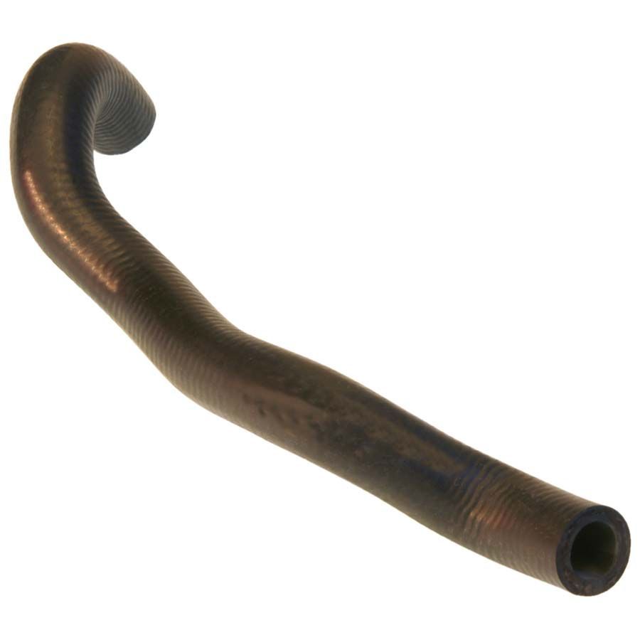 2001, 2000, 1999, 1998, 1997, 1996, 1995 Audi A6 HVAC Heater Hose