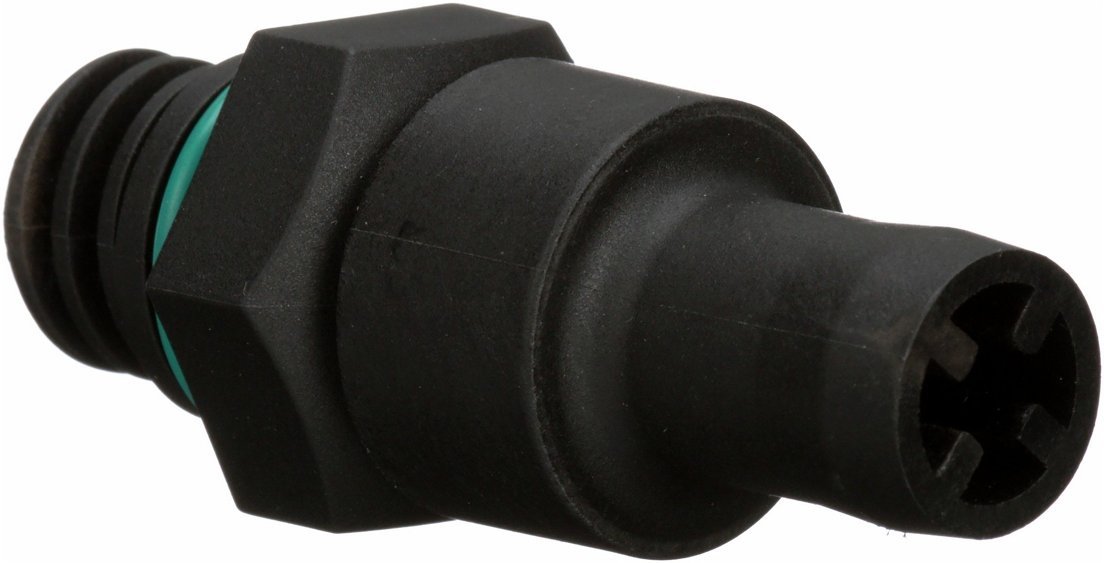 2018, 2017, 2016, 2015, 2014, 2013, 2012, 2011, 2010 Jeep Compass Engine Crankcase Vent Valve