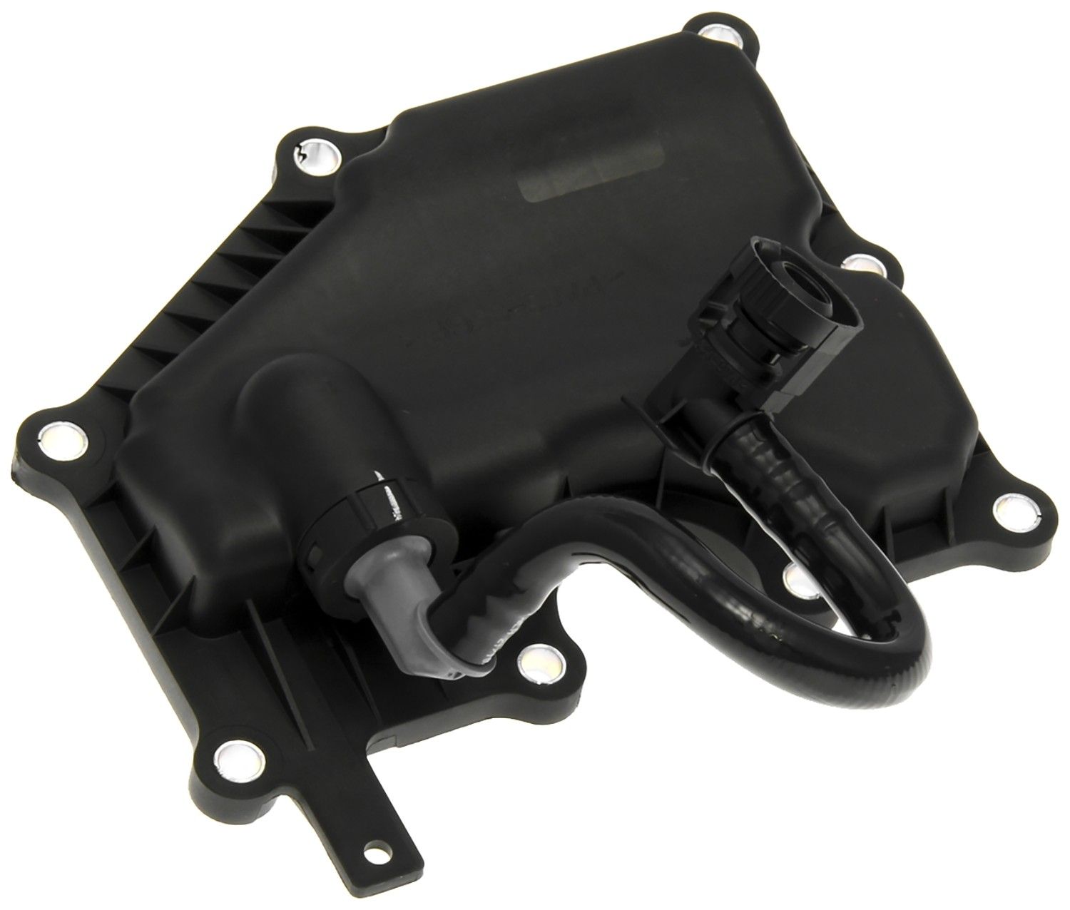 2015, 2014, 2013, 2012 Ford Explorer Engine Crankcase Vent Valve