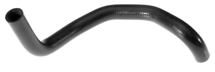 2009, 2008, 2007, 2006, 2005, 2004 Kia Spectra Radiator Coolant Hose