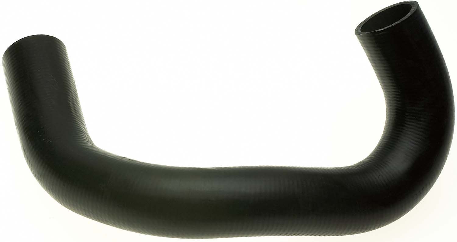 2008, 2007, 2006, 2005 Ford Mustang Radiator Coolant Hose