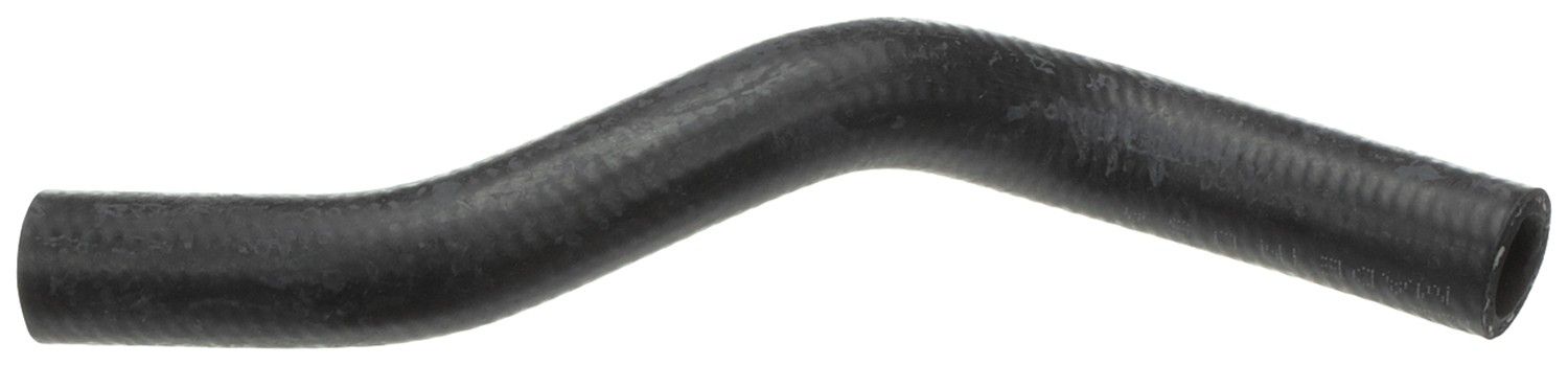 2011, 2010, 2009, 2008, 2007, 2006 Ford Ranger HVAC Heater Hose