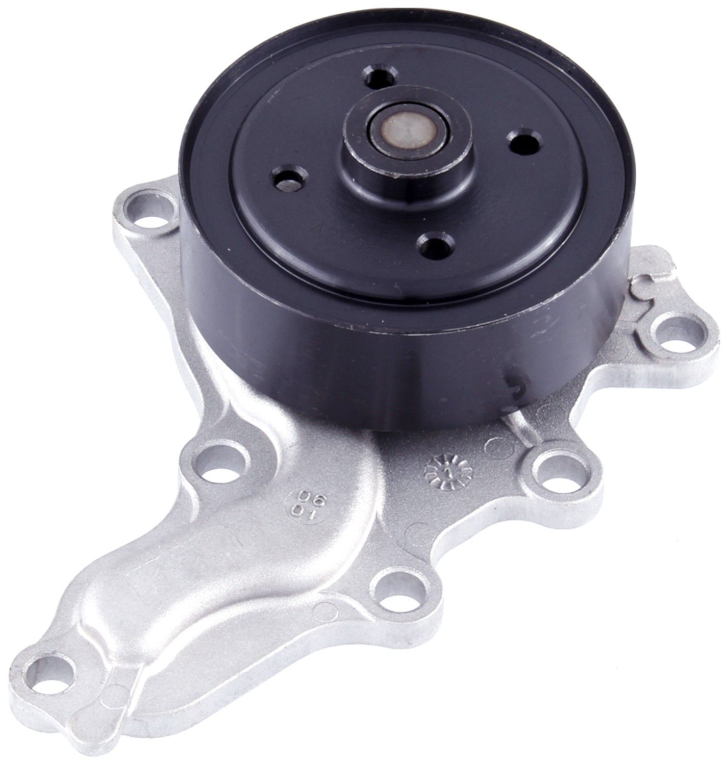 Engine Water Pump
