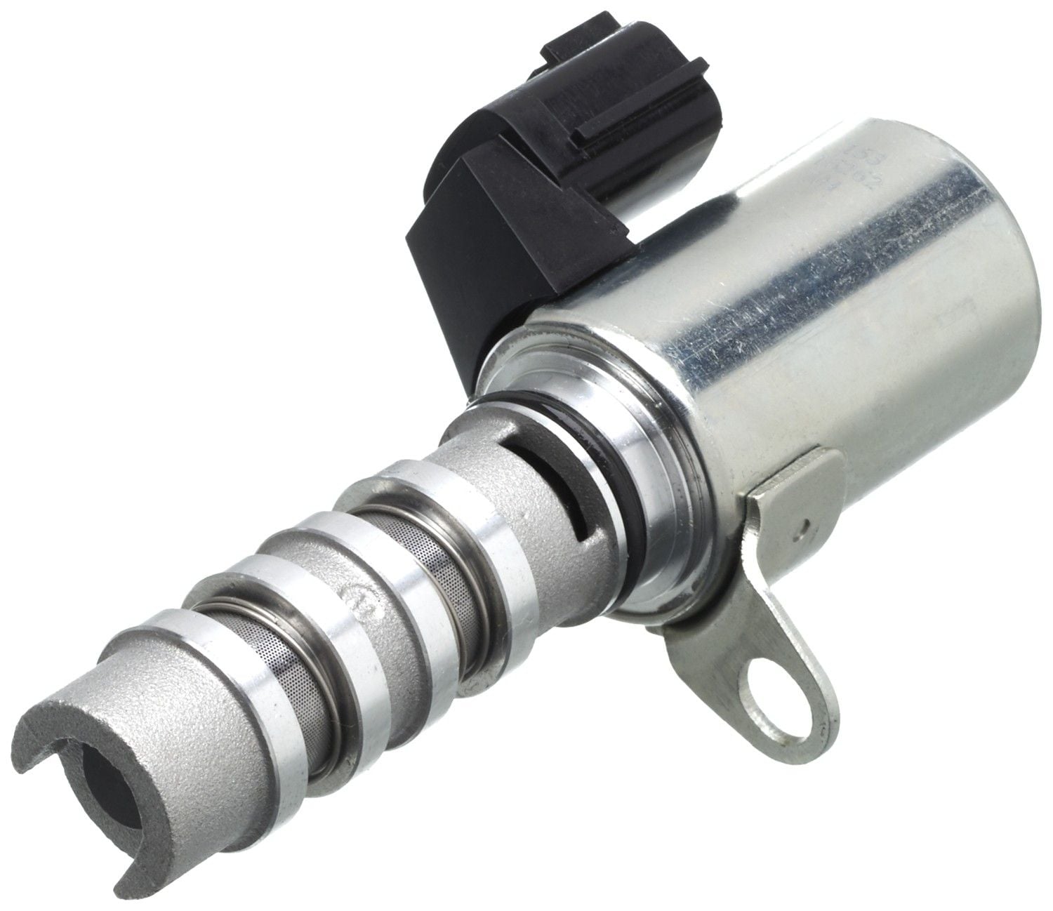 2010, 2009, 2008, 2007, 2006, 2005, 2004, 2003 INFINITI M45 Engine Variable Valve Timing (VVT) Solenoid