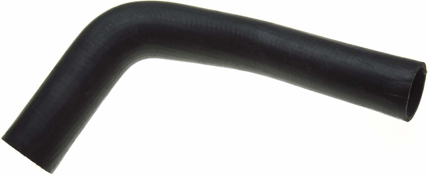 1970 Ford Ranchero Radiator Coolant Hose