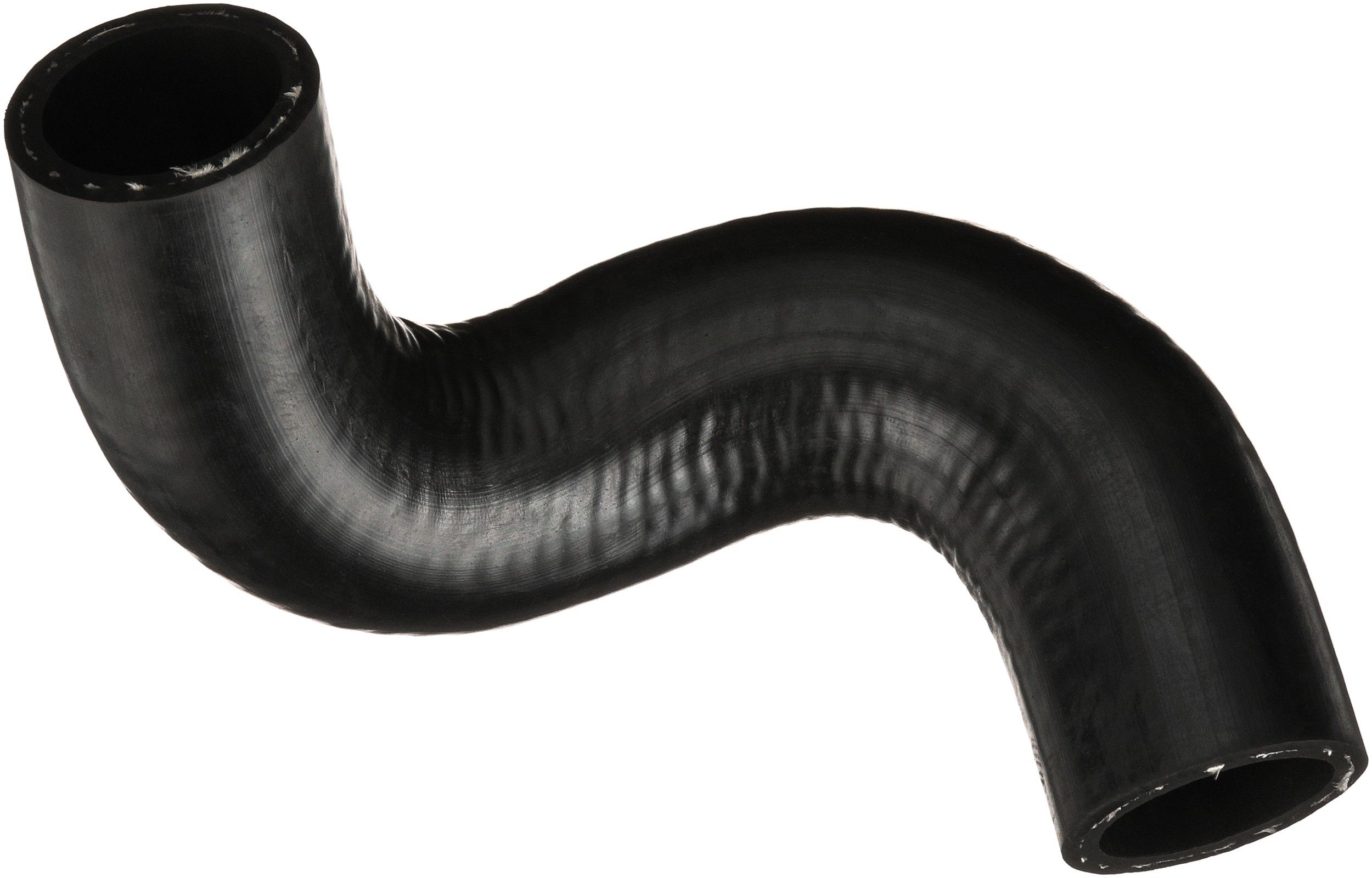 2019, 2018, 2017, 2016, 2015, 2014 Mini Cooper Radiator Coolant Hose