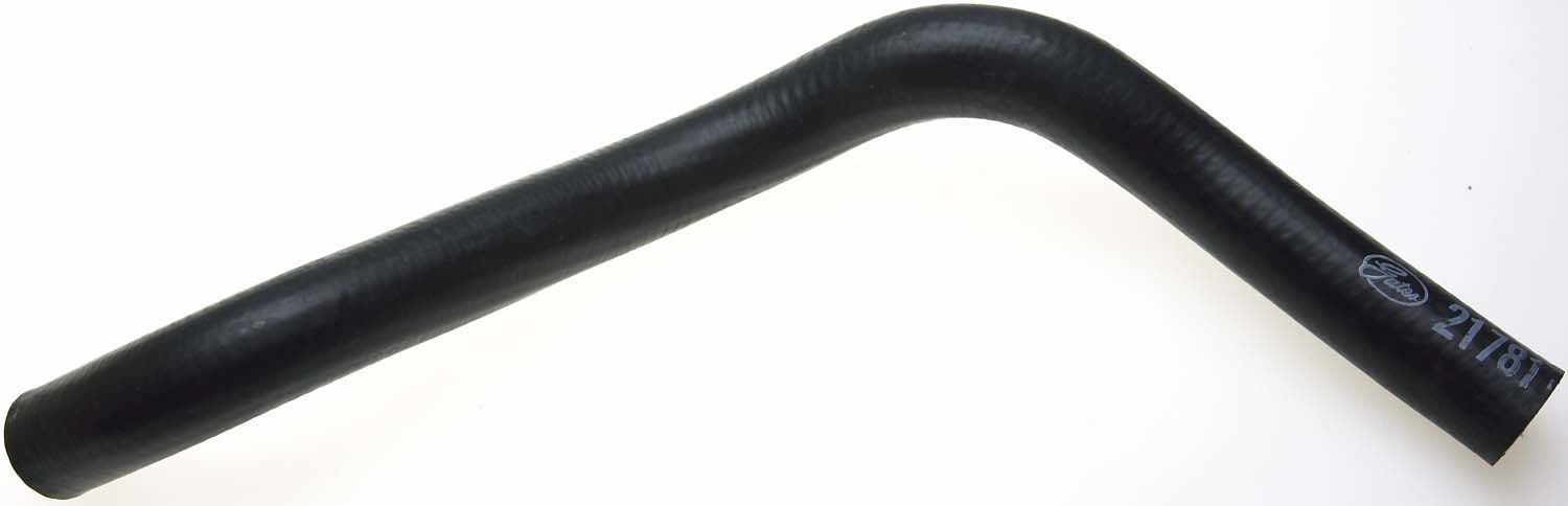 2004, 2003, 2002 Hummer H1 Hummer Engine Coolant Bypass Hose