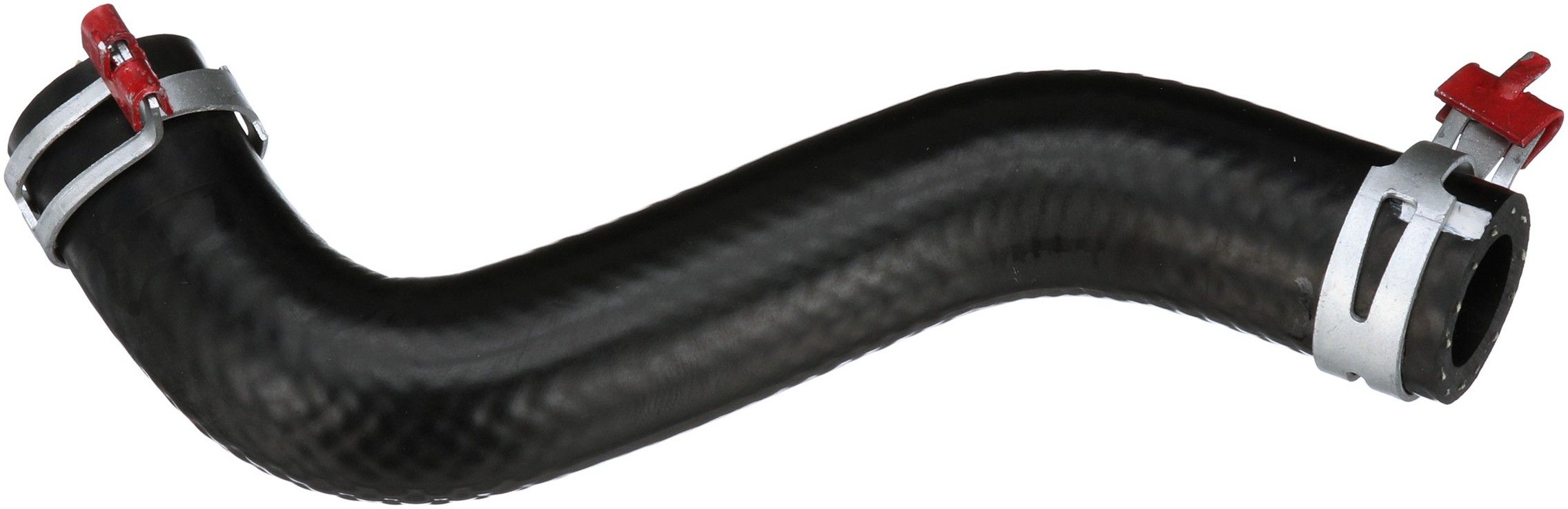 2013, 2012, 2011, 2010, 2009, 2008, 2007 Mazda 3 Engine Crankcase Breather Hose
