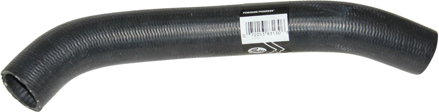 Radiator Coolant Hose