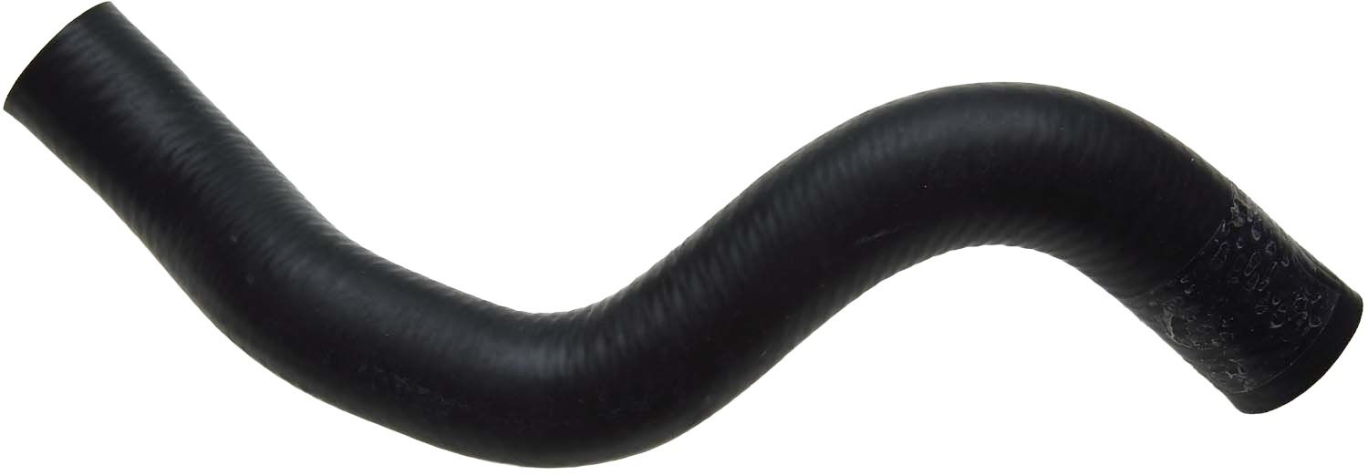 2000, 1999, 1998, 1997, 1996, 1995 Dodge Stratus Radiator Coolant Hose