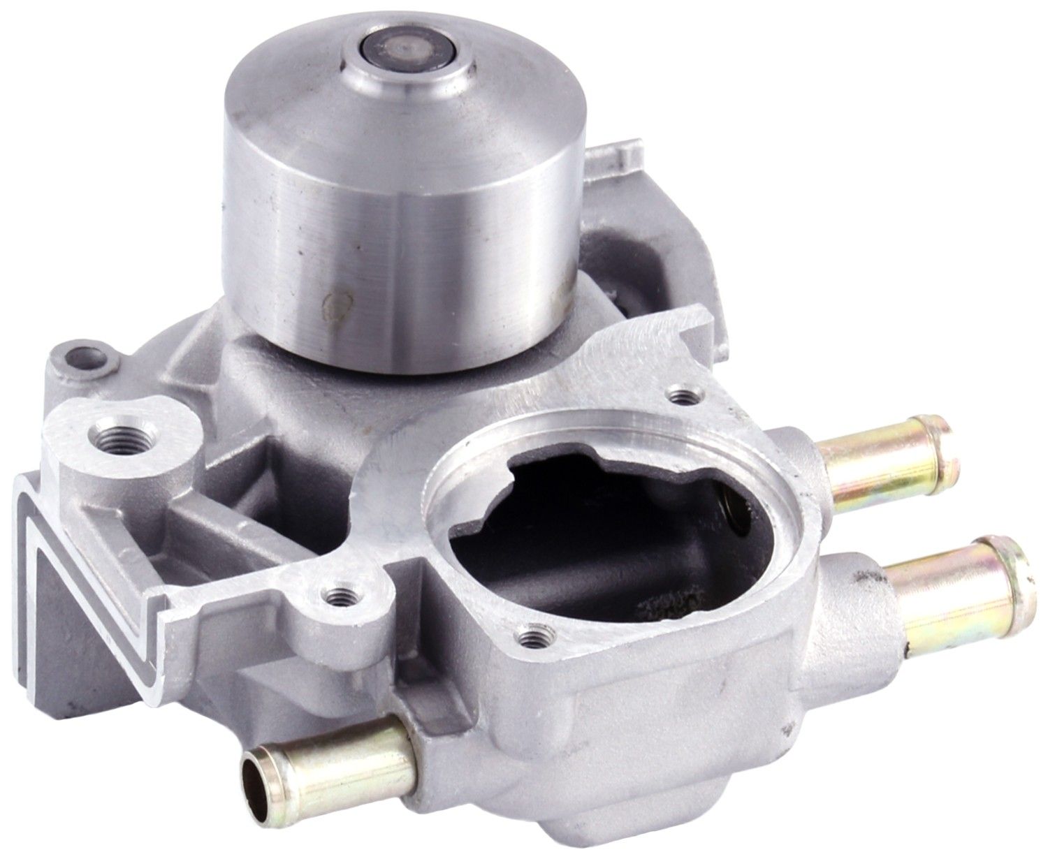 2009, 2008, 2007, 2006, 2005 Subaru Outback Engine Water Pump