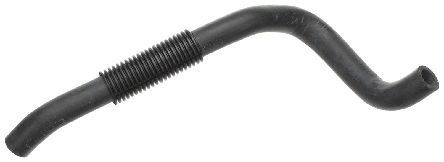 2004, 2003, 2002, 2001 Subaru Outback HVAC Heater Hose