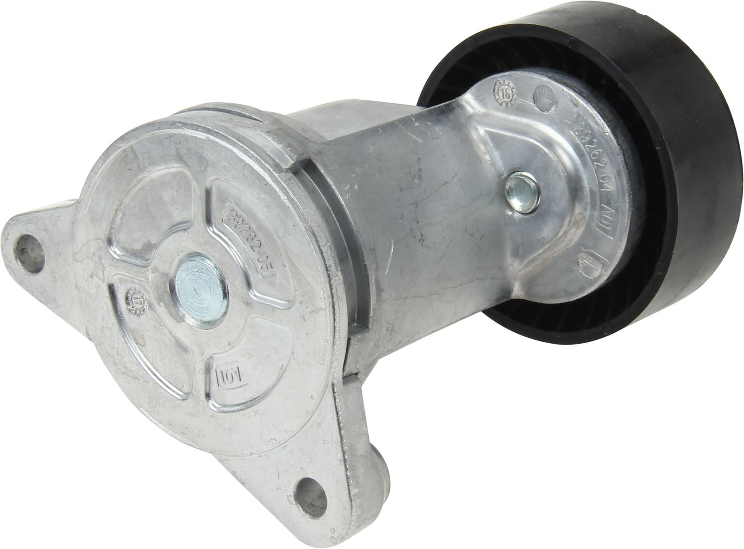 2012, 2011, 2010 Subaru Legacy Accessory Drive Belt Tensioner Assembly