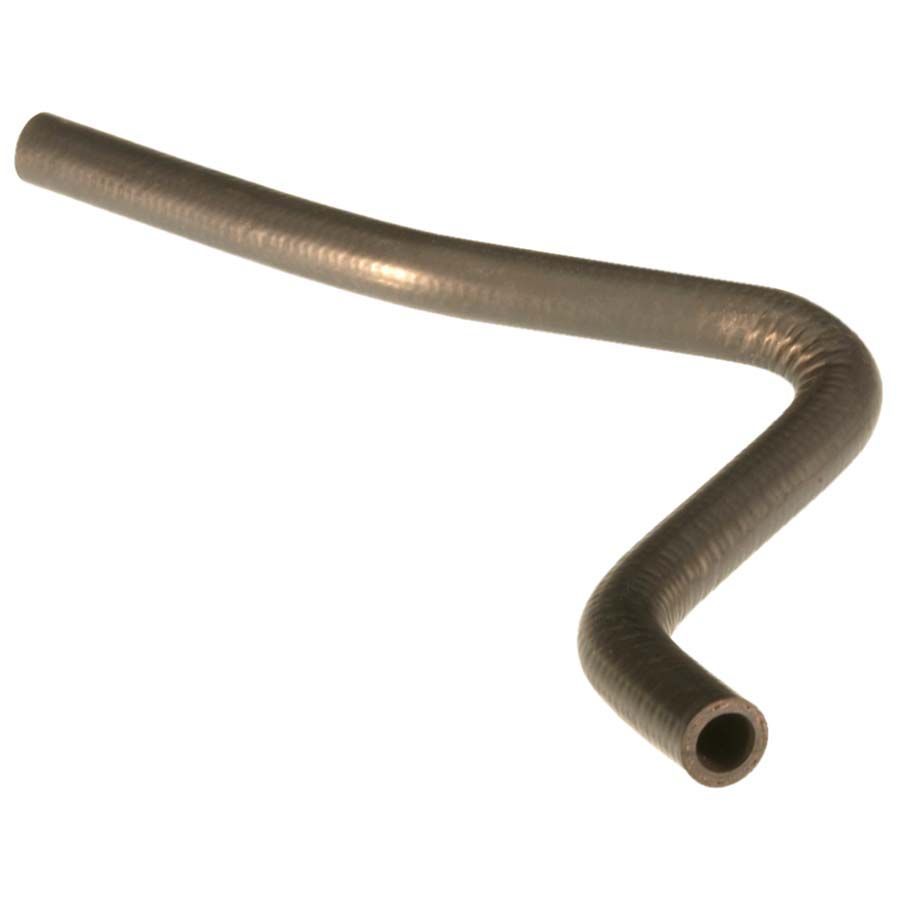 2005, 2004, 2003, 2002, 2001 Pontiac Aztek HVAC Heater Hose