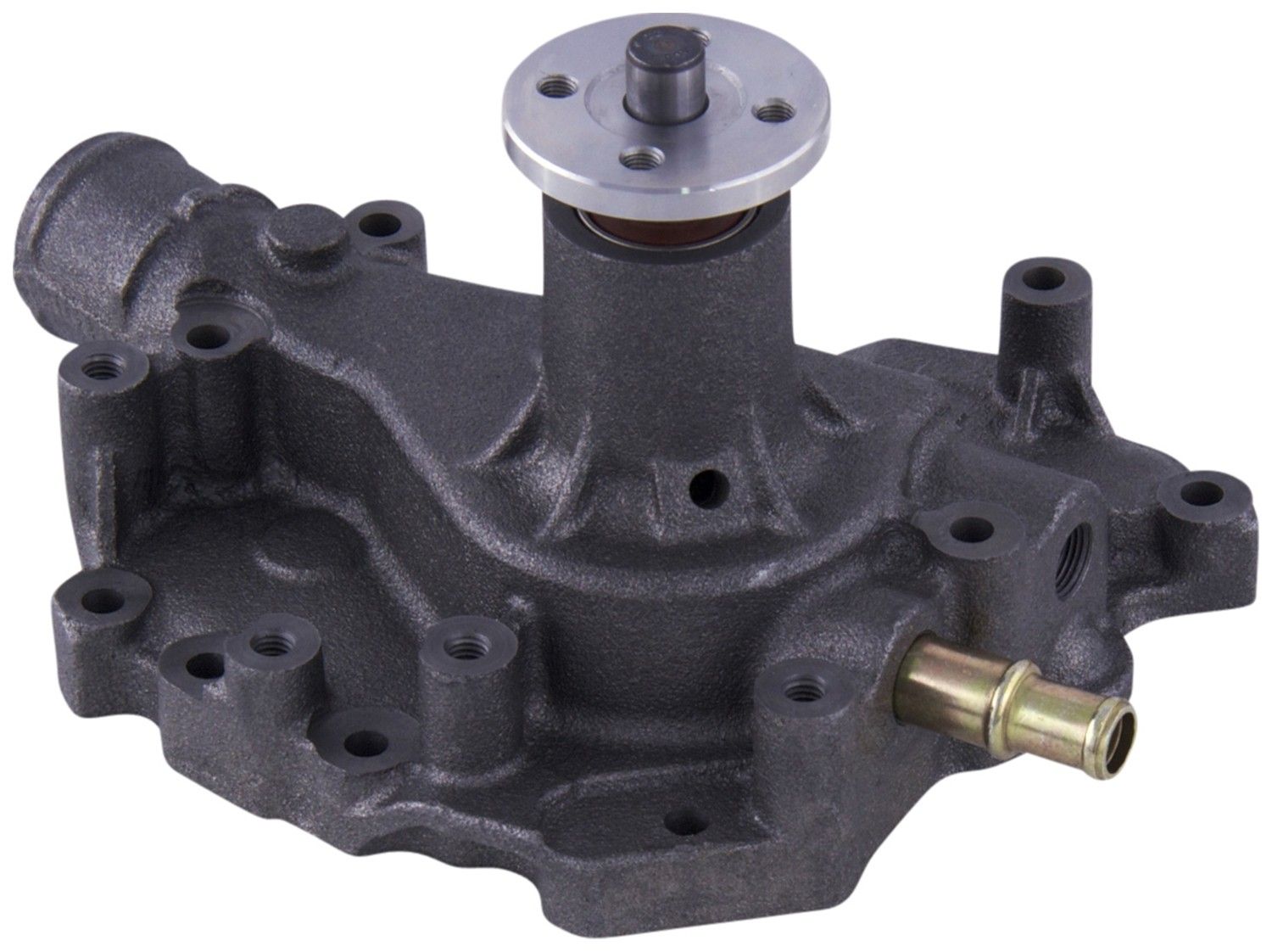 Engine Water Pump
