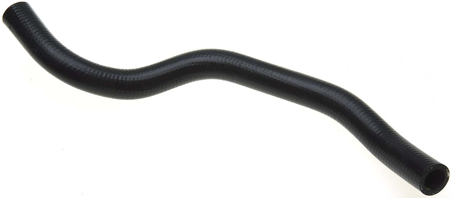 2005, 2004, 2003, 2002, 2001 Kia Optima HVAC Heater Hose
