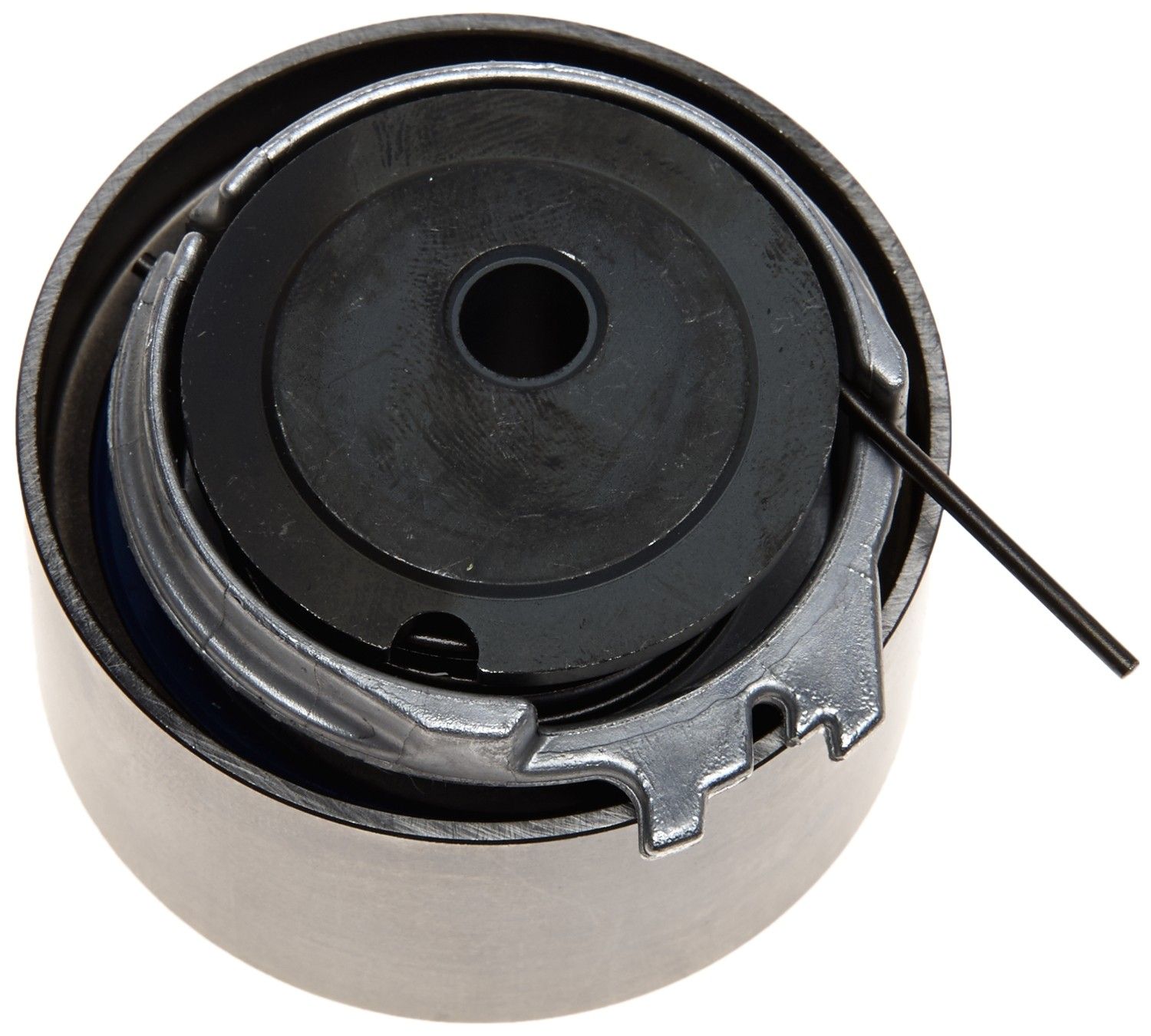 2005, 2004, 2003 Dodge Neon Engine Timing Belt Tensioner Pulley