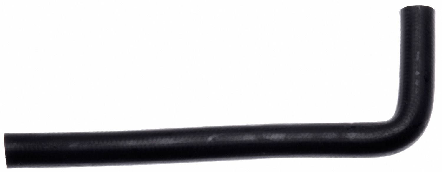 1998, 1997, 1996, 1995, 1994, 1993, 1992, 1991, 1990, 1989 Mazda MPV HVAC Heater Hose