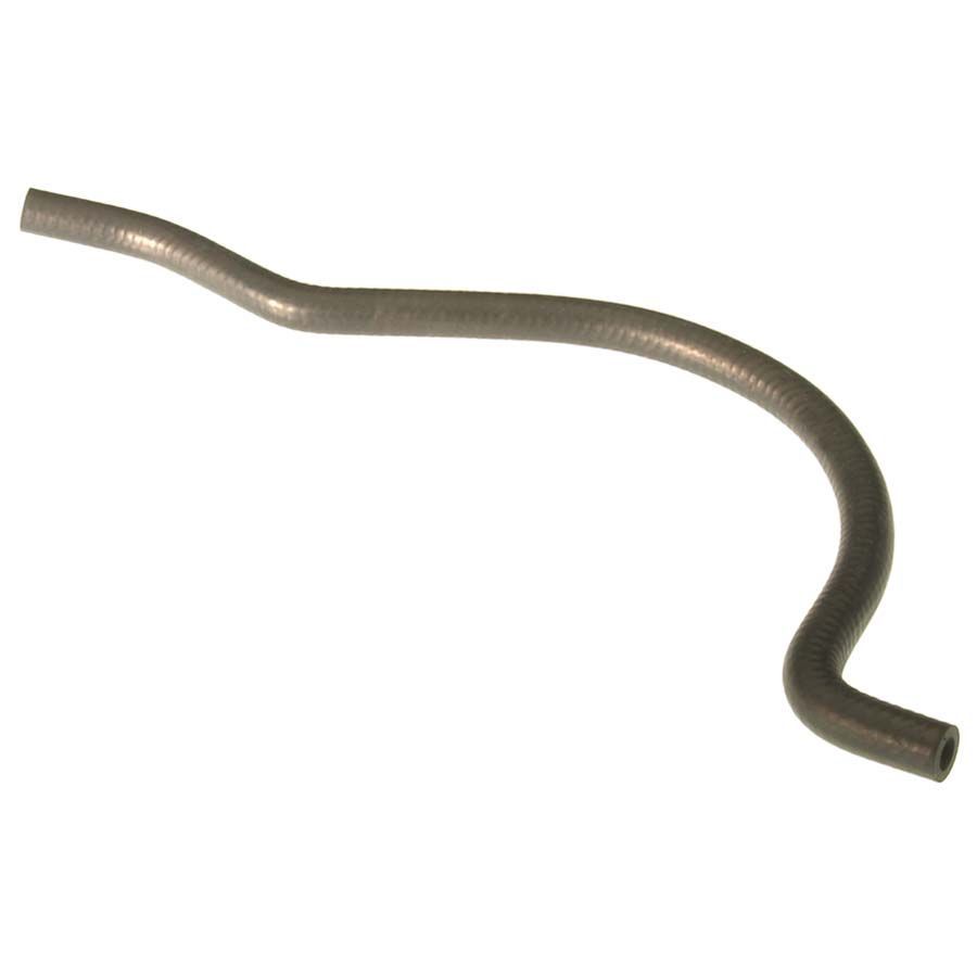 2004, 2003, 2002, 2001, 2000, 1999, 1998 Dodge Intrepid HVAC Heater Hose