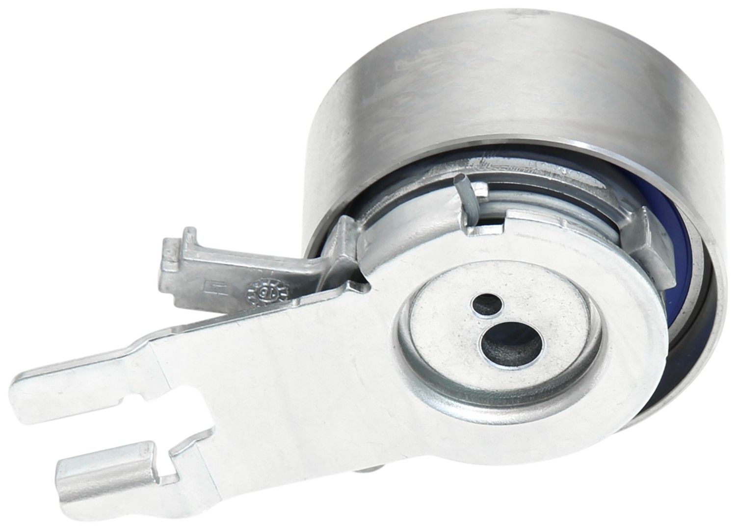 2015 Volvo S60 Engine Timing Belt Tensioner 5 Cyl 2.5L (Gates T43173) Interference engine application .