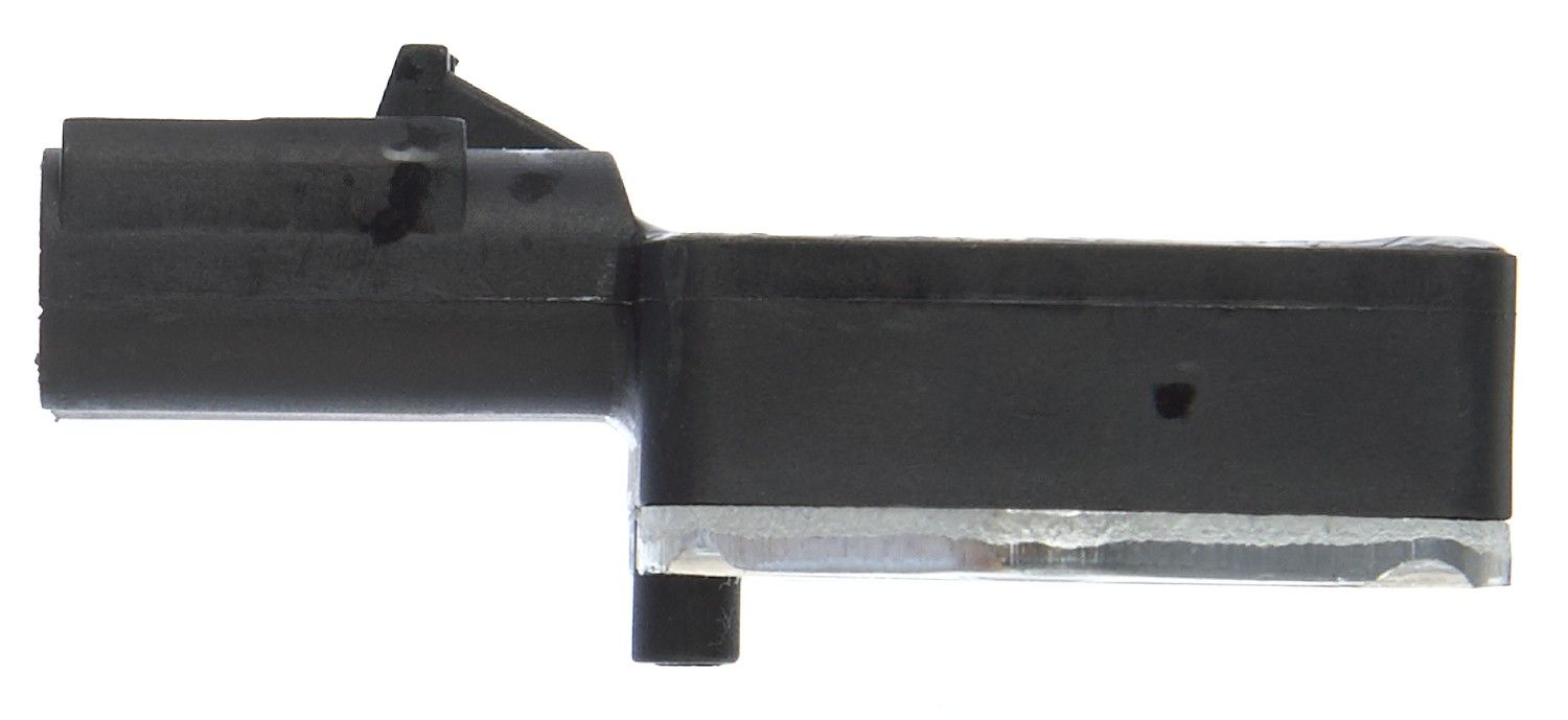 Engine Cooling Fan Module