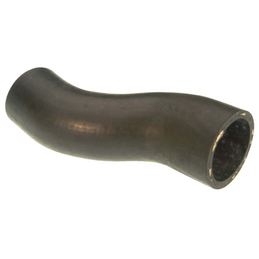 1998, 1997, 1996 Ford Taurus Radiator Coolant Hose
